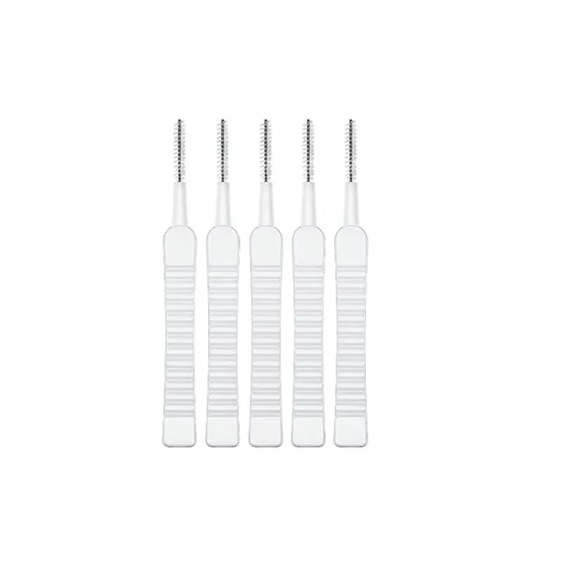 Cell Phone Charging Port Dust Plug with Cleaning Brush for Iphone 17 16 14 13 Pro Max plus Samsung Xiaomi IOS Type C Cleaner Set