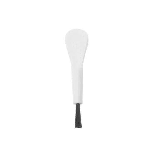 Cell Phone Charging Port Dust Plug with Cleaning Brush for Iphone 17 16 14 13 Pro Max plus Samsung Xiaomi IOS Type C Cleaner Set