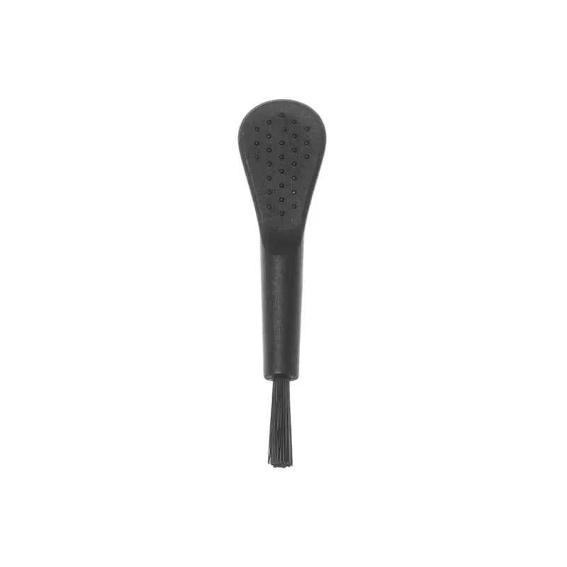Cell Phone Charging Port Dust Plug with Cleaning Brush for Iphone 17 16 14 13 Pro Max plus Samsung Xiaomi IOS Type C Cleaner Set