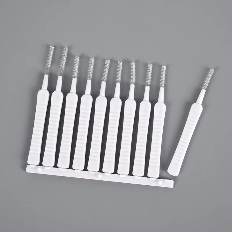 Cell Phone Charging Port Dust Plug with Cleaning Brush for Iphone 17 16 14 13 Pro Max plus Samsung Xiaomi IOS Type C Cleaner Set